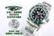 Clean Factory Rolex Submariner 3235 Black Face Watch 41mm 040805 (2)_th.jpg